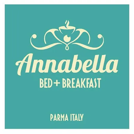 ベッド・アンド・ブレックファスト Annabella *