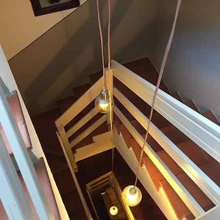 Frühstückspension Annabella Parma