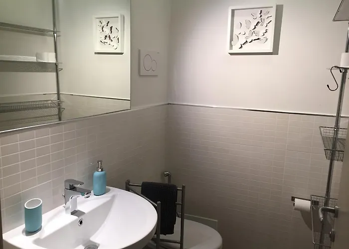 Bed & Breakfast Annabella Parma