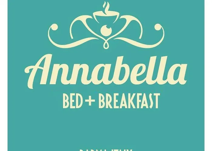 Bed & Breakfast Annabella *